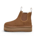 UGG 11345260 - Chestnut