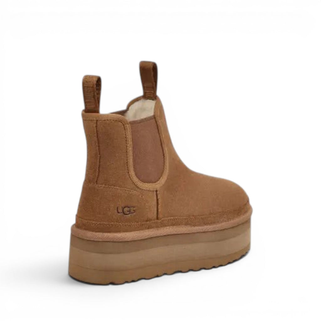 UGG 11345260 - Chestnut