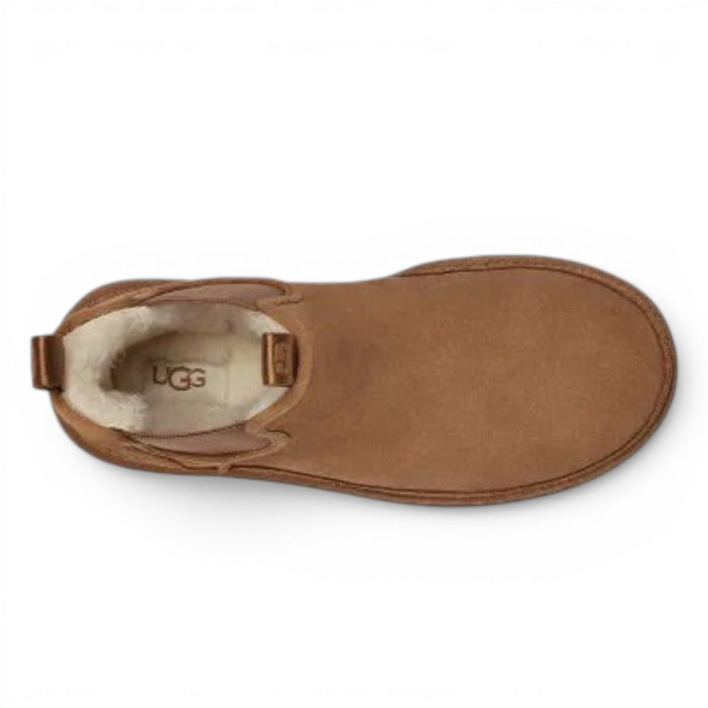 UGG 11345260 - Chestnut