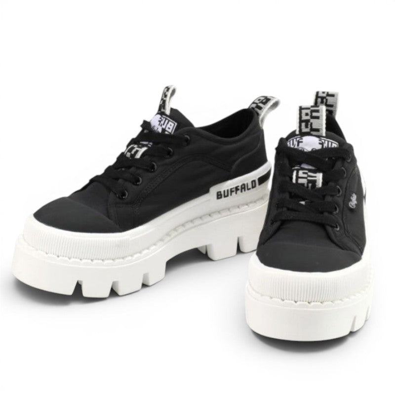 Buffalo 1630640