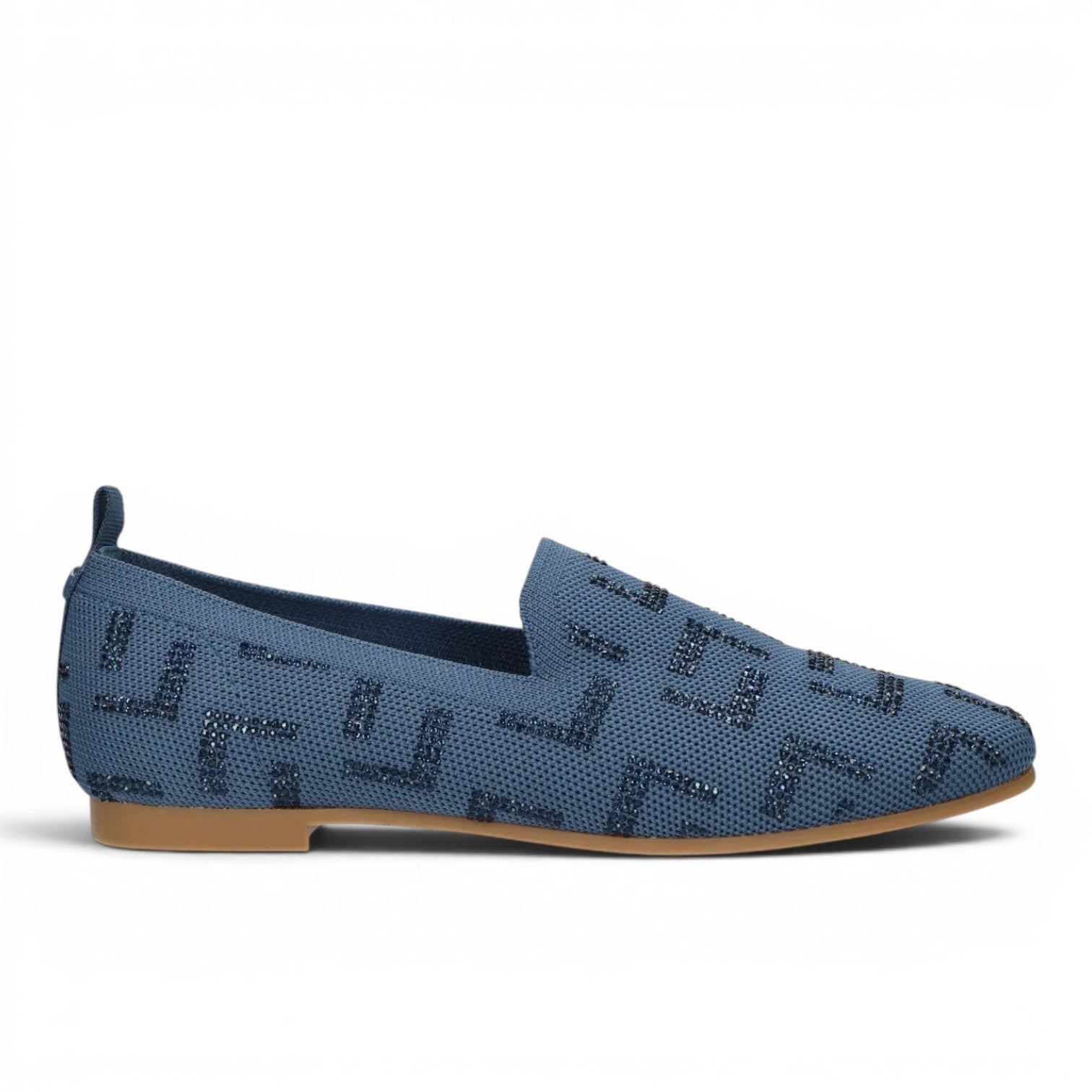 La Strada 2131884 - Must
