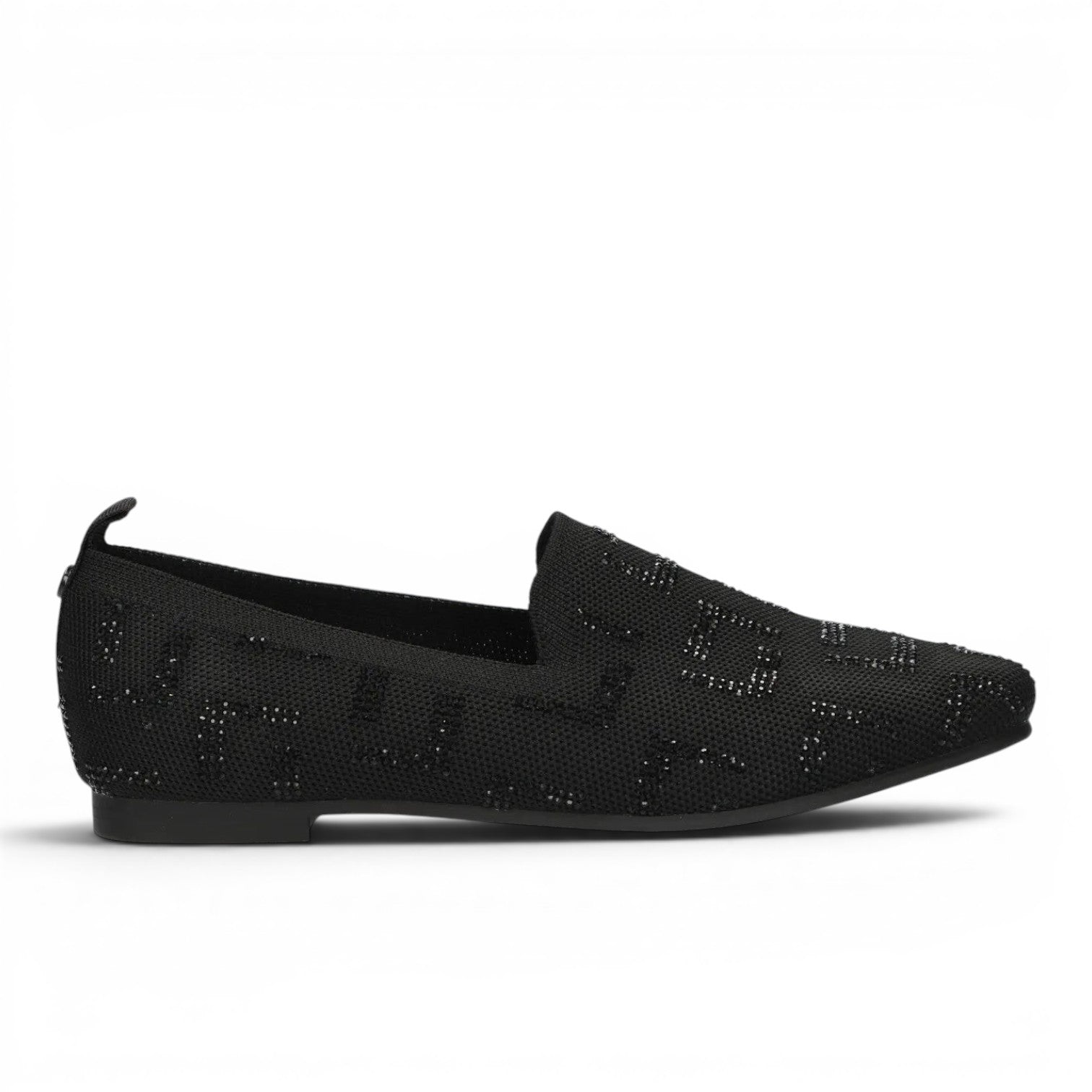 La Strada 2131884 - Kuld