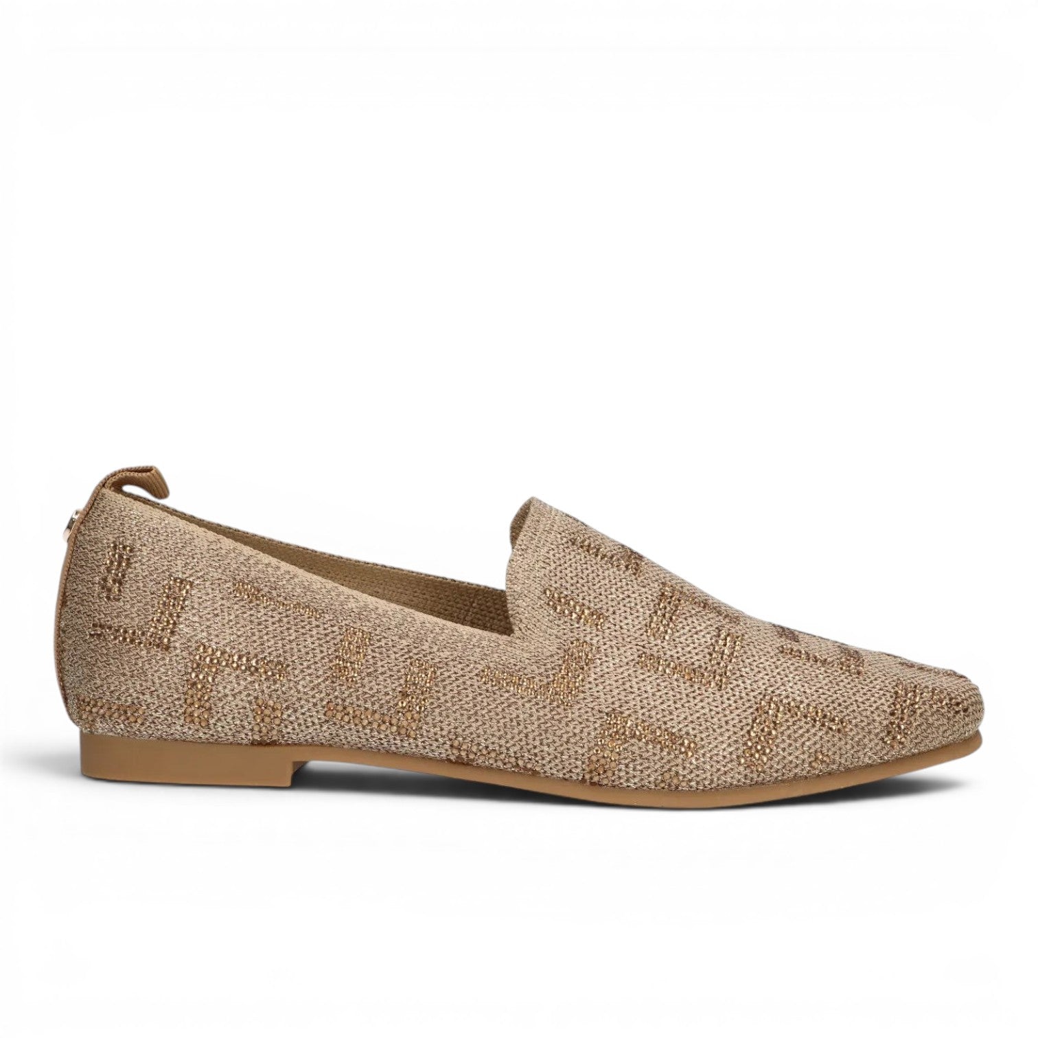 La Strada 2131884 - Must