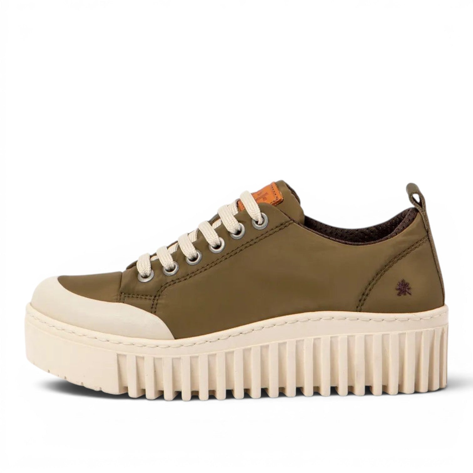 ART 1534 - Kollane