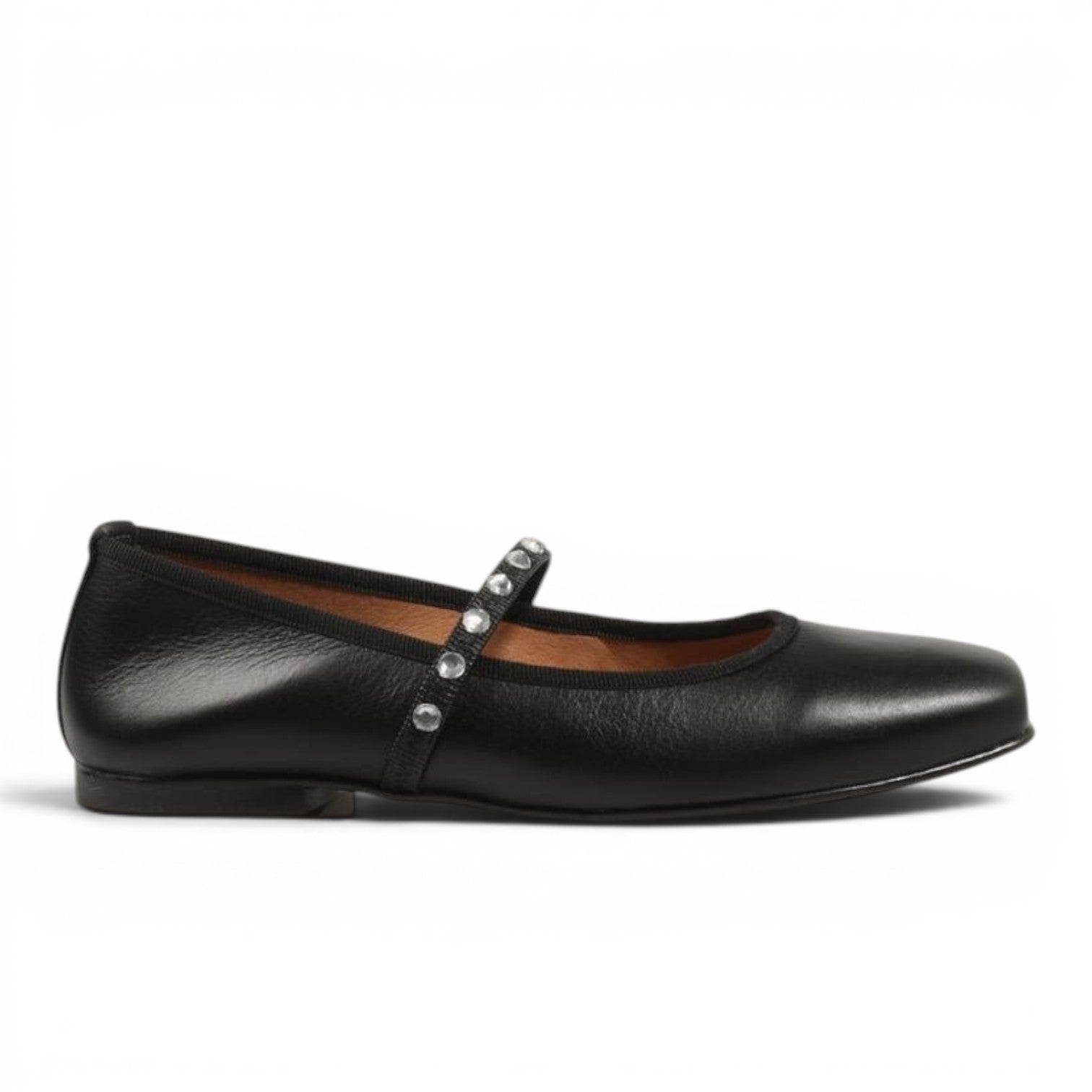 PR-16043 - Must