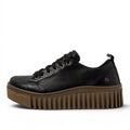ART 1535 - Must