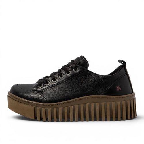 ART 1535 - Must