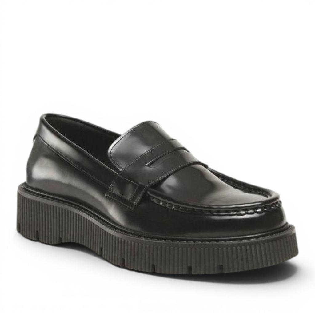 GANT 25671338 - Must