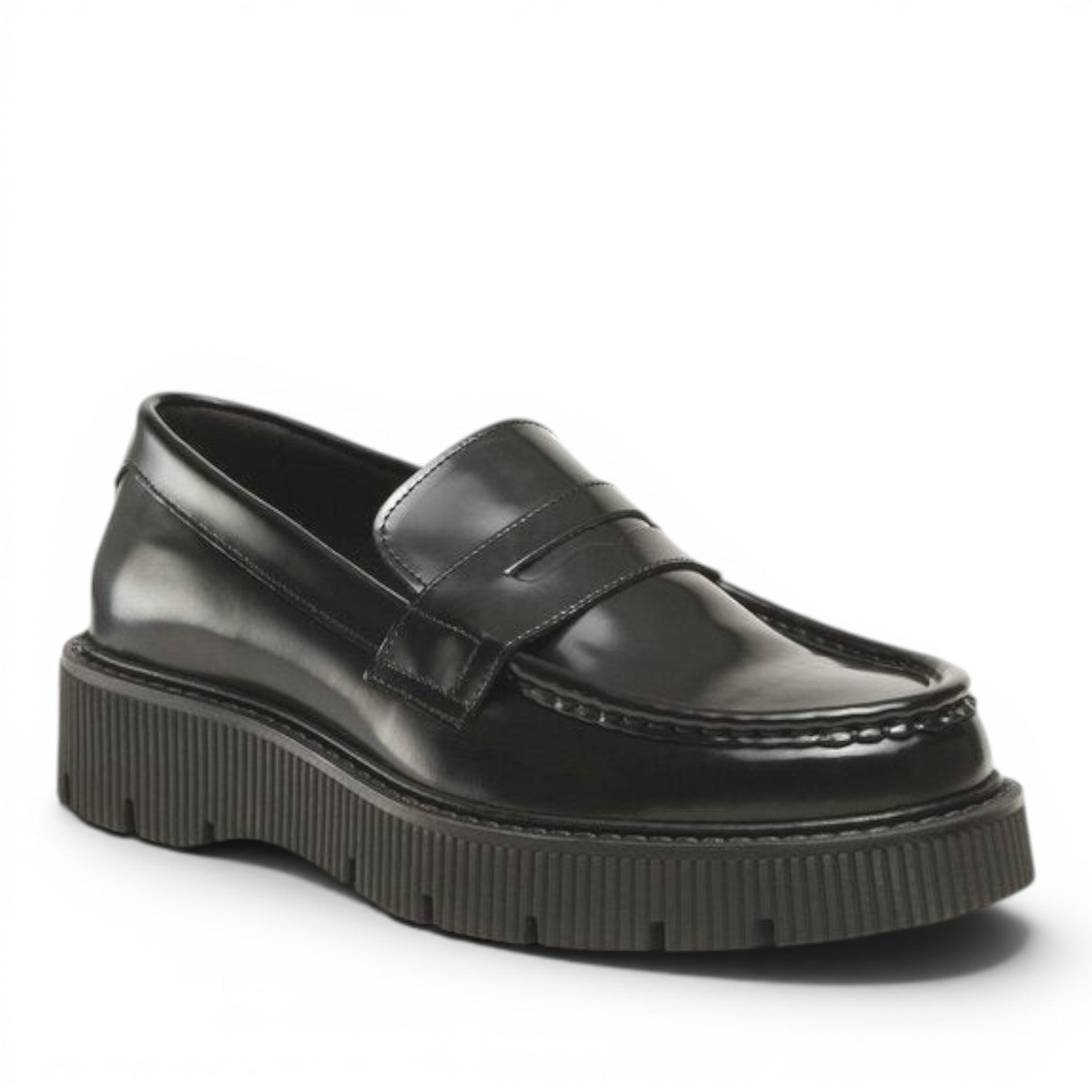 GANT 25671338 - Must