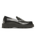GANT 25671338 - Must