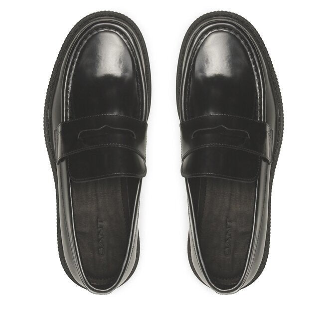 GANT 25671338 - Must