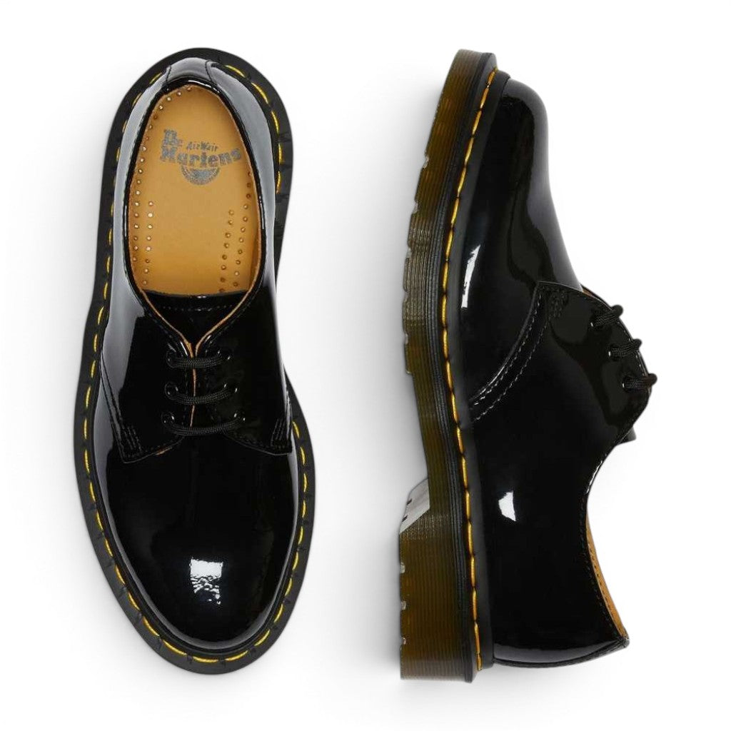 Dr. Martens 10084001 - Must