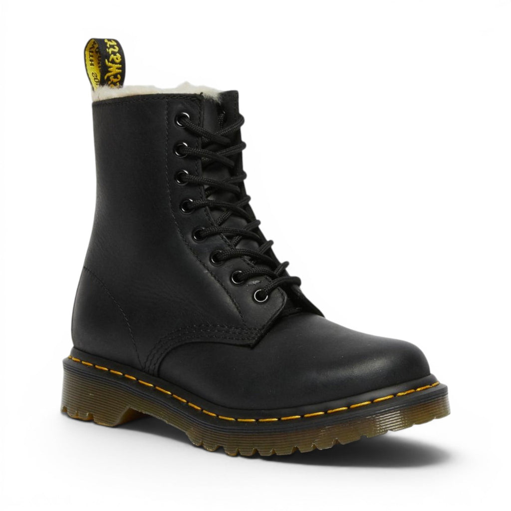 Dr. Martens 21797001 - Must