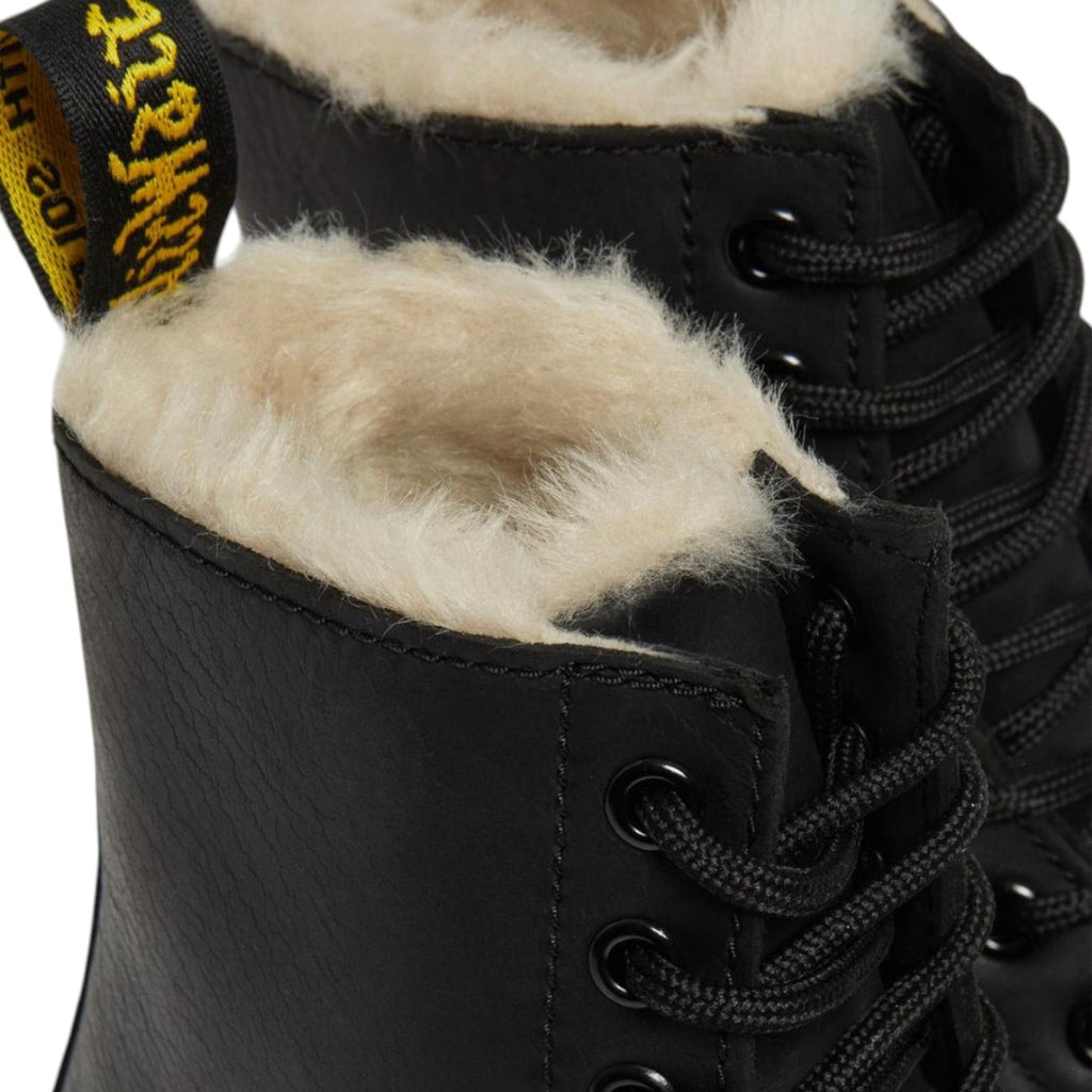 Dr. Martens 21797001 - Must