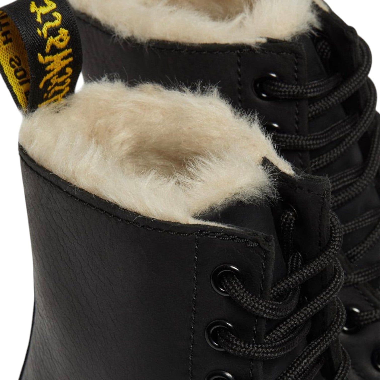 Dr. Martens 21797001 - Must