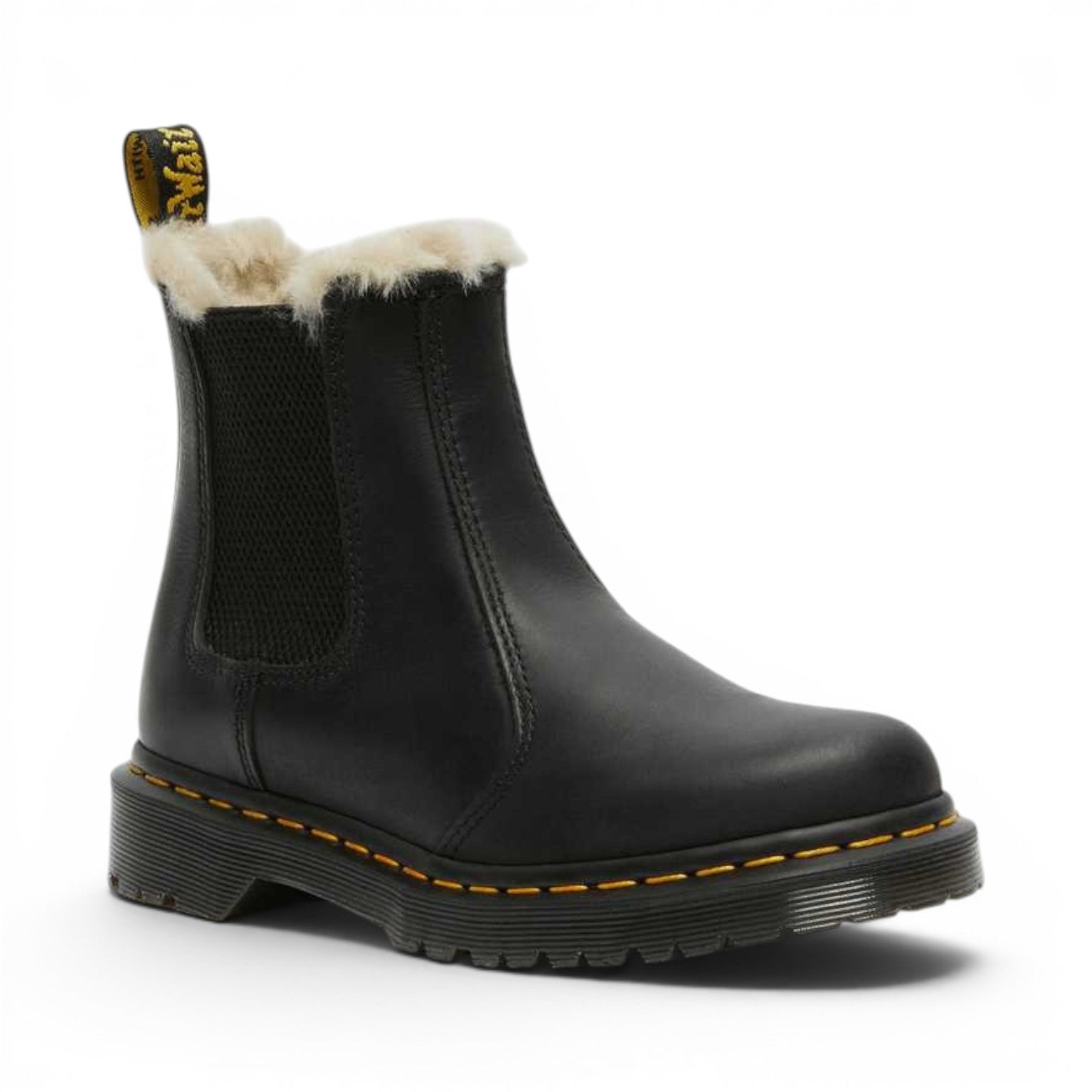 Dr. Martens 21045001 - Must