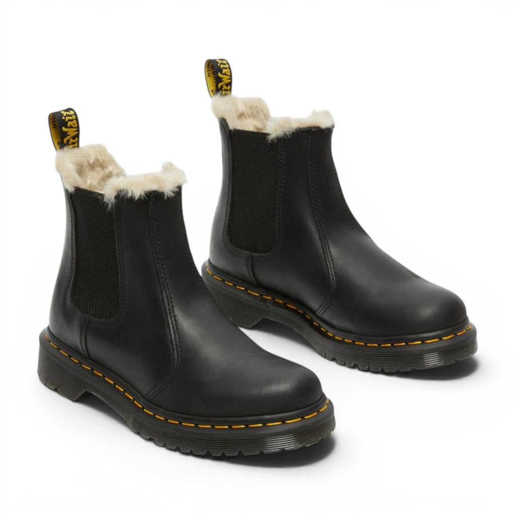 Dr. Martens 21045001 - Must