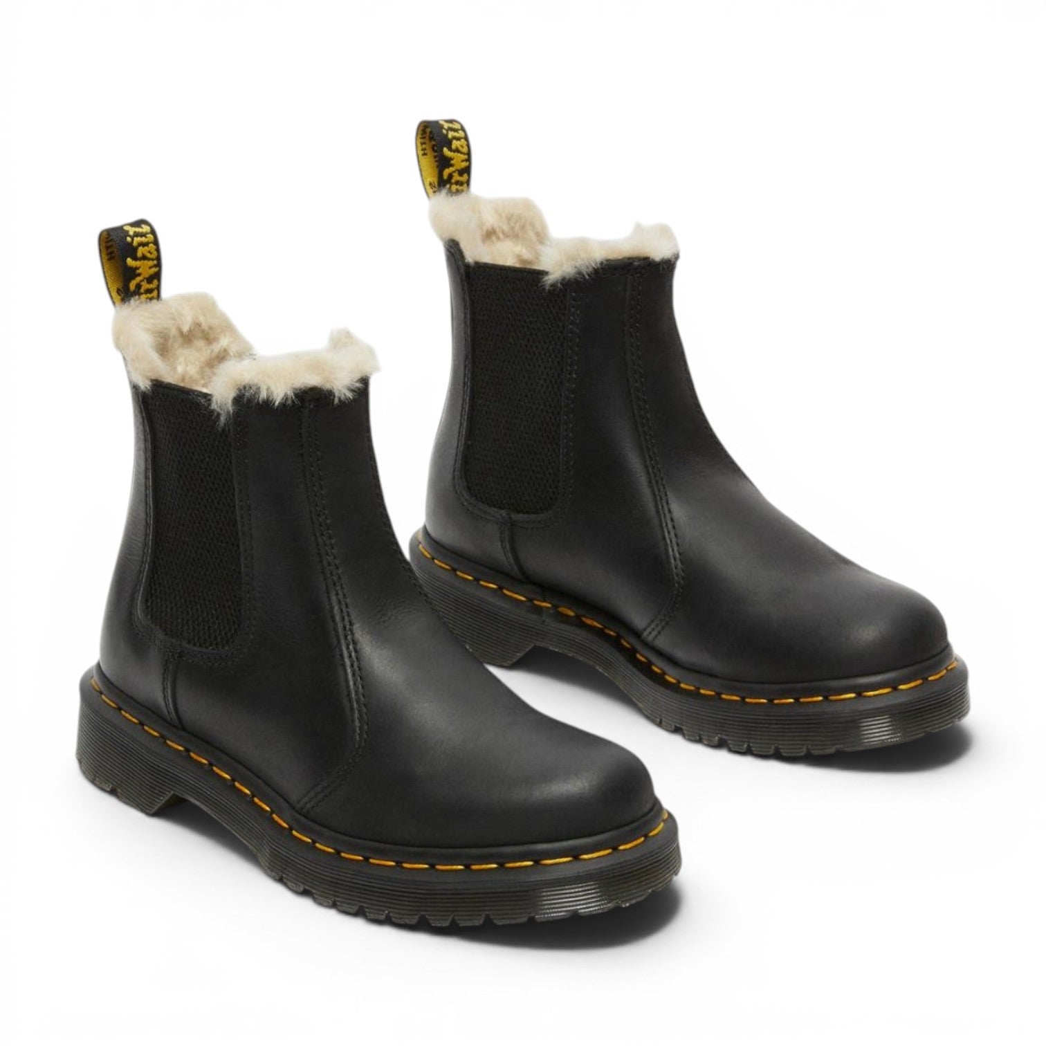 Dr. Martens 21045001 - Must