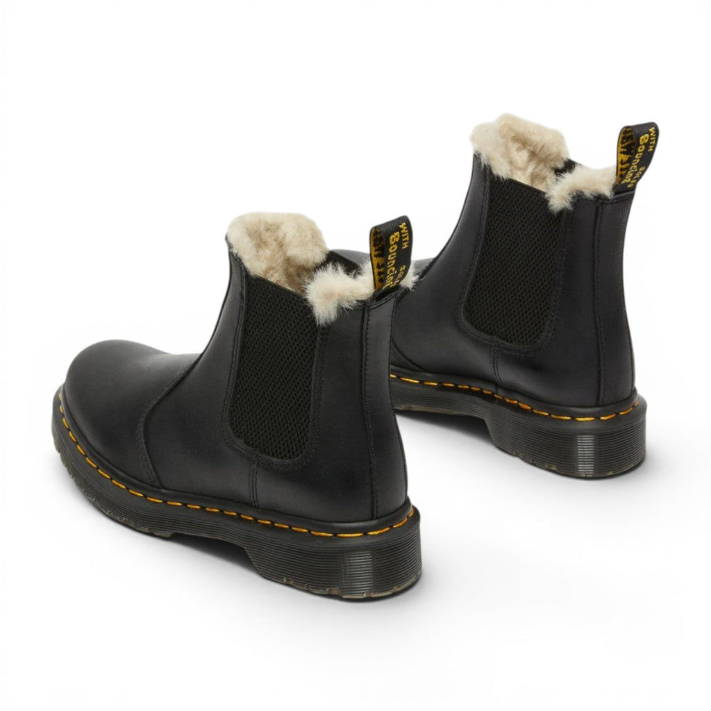 Dr. Martens 21045001 - Must