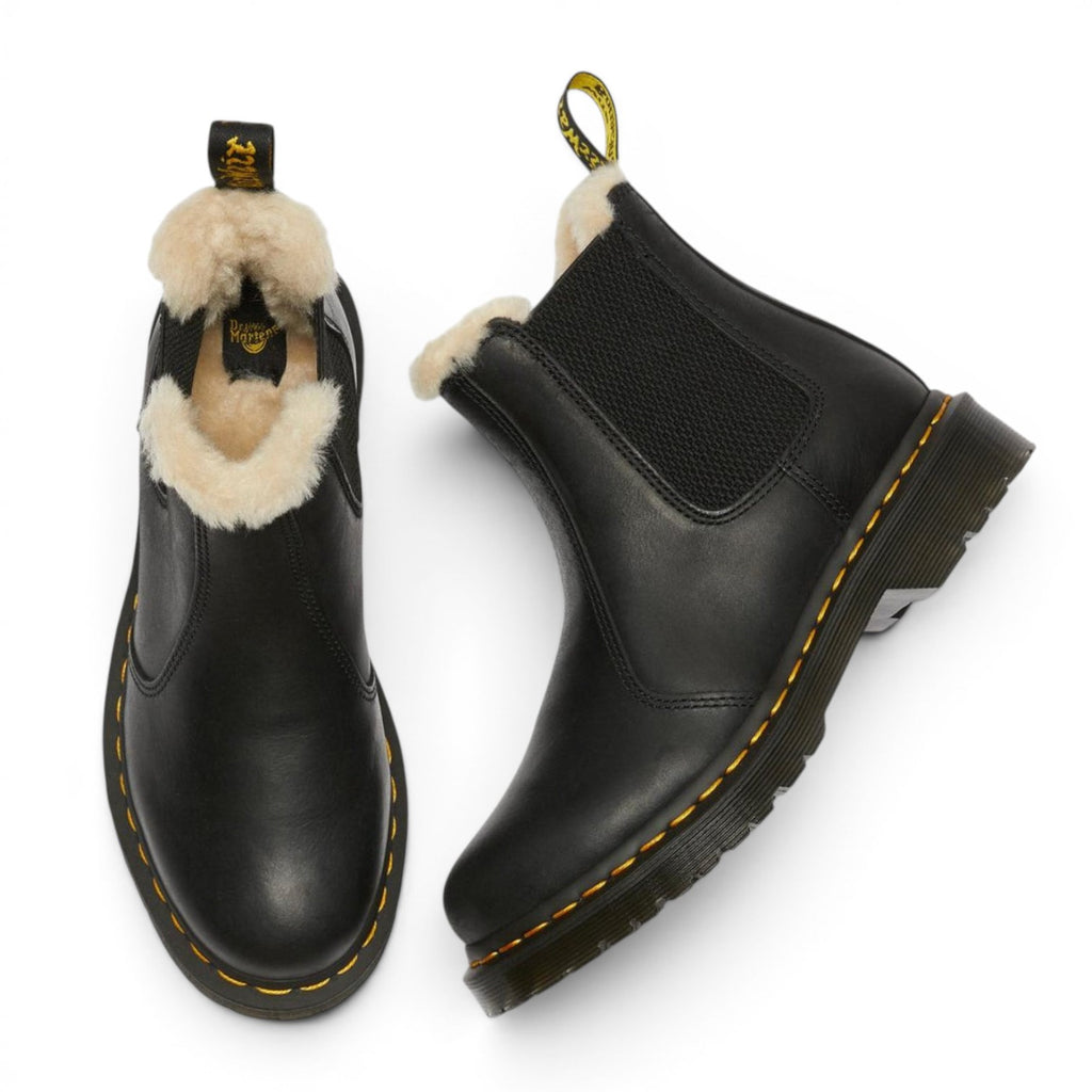 Dr. Martens 21045001 - Must