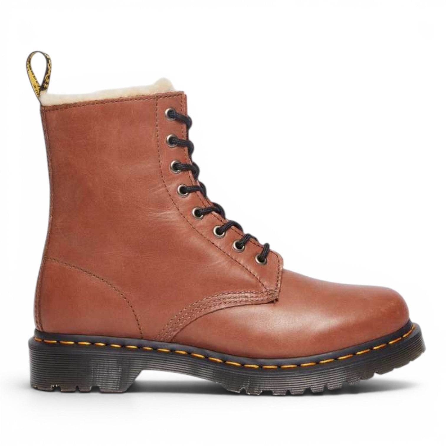 Dr. Martens 27782225 - Pruun