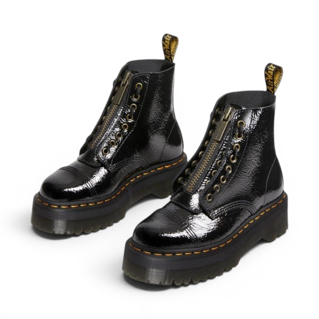 Dr. Martens 27720001 - Must