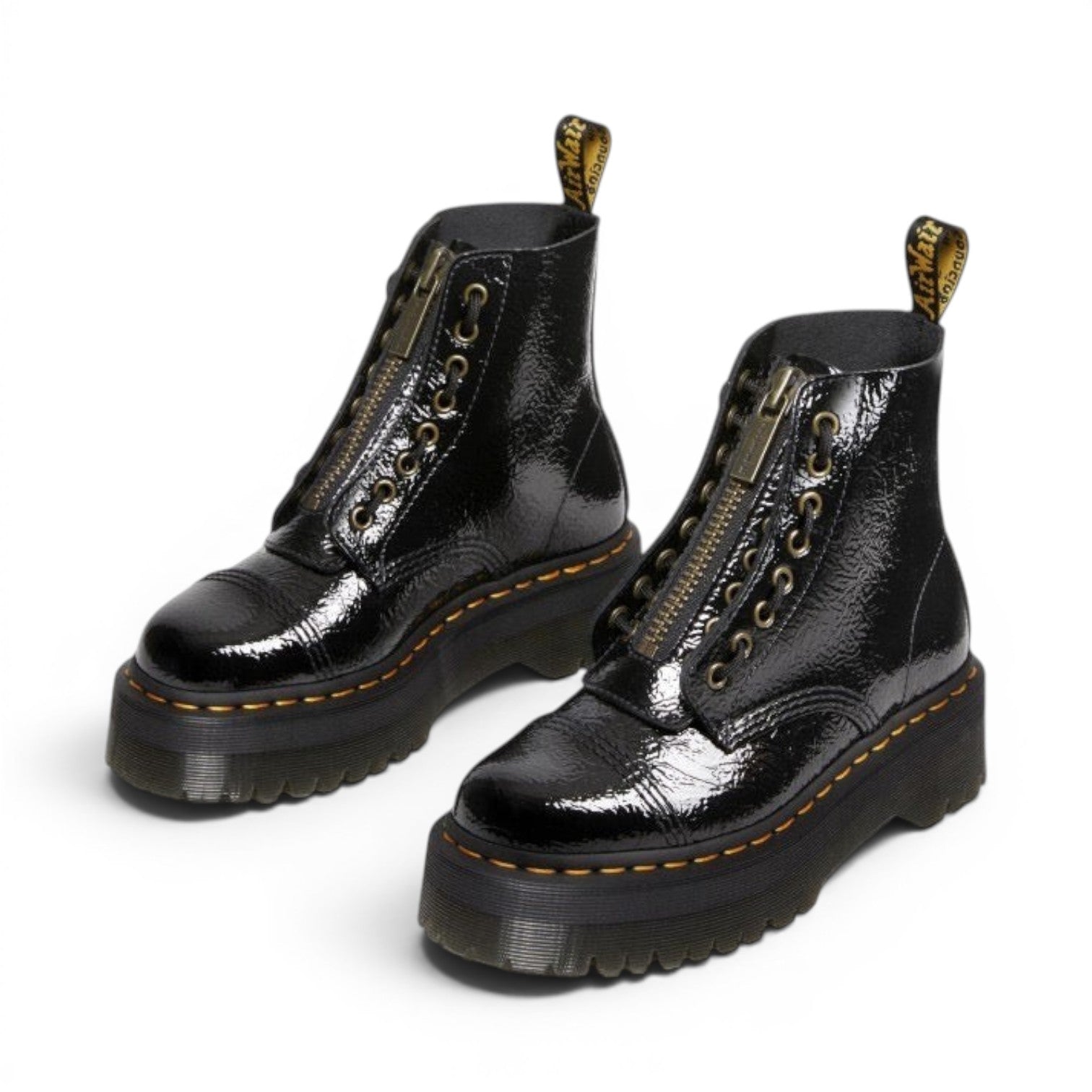 Dr. Martens 27720001 - Must