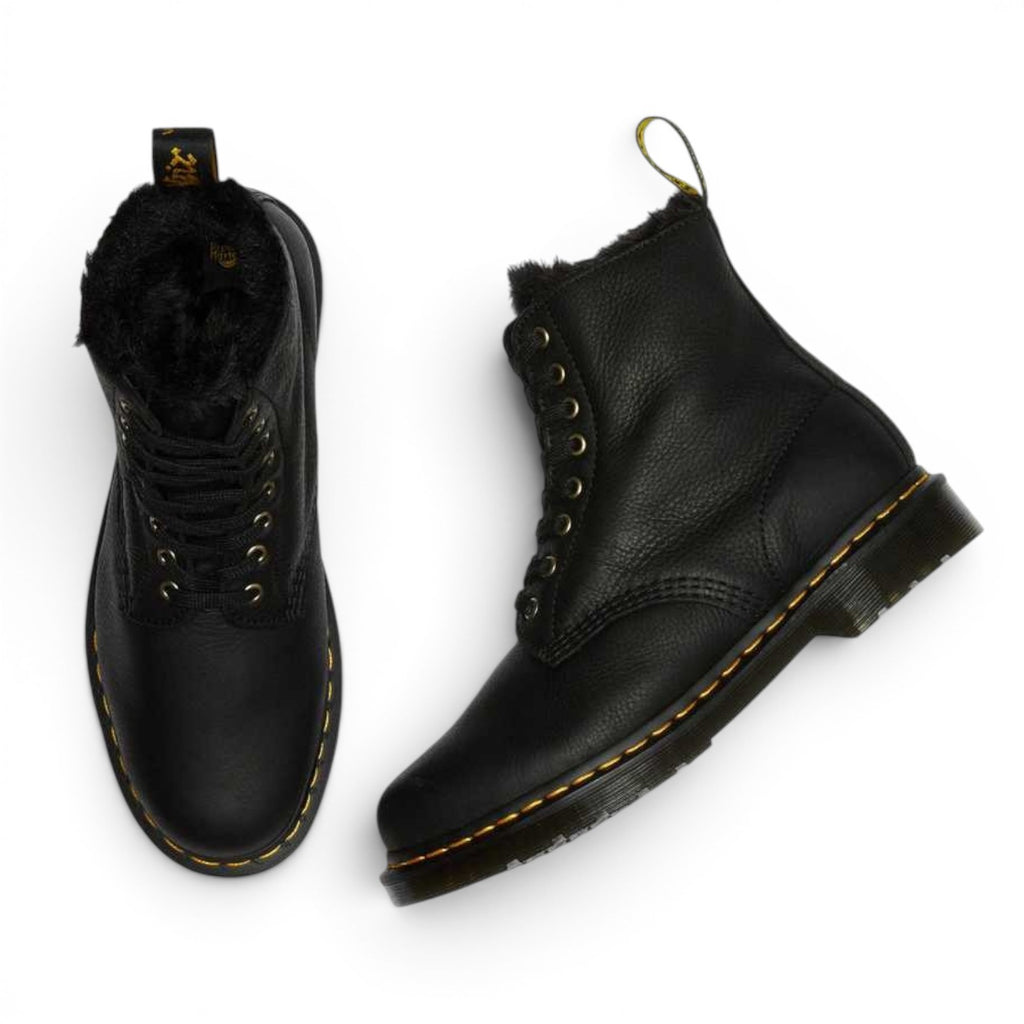 Dr. Martens 25533001 - Must