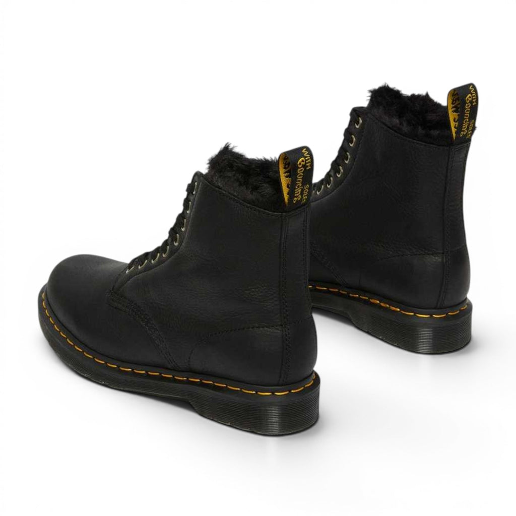 Dr. Martens 25533001 - Must
