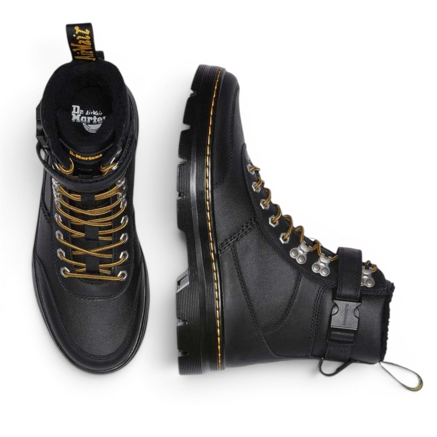 Dr. Martens 27819001 - Must