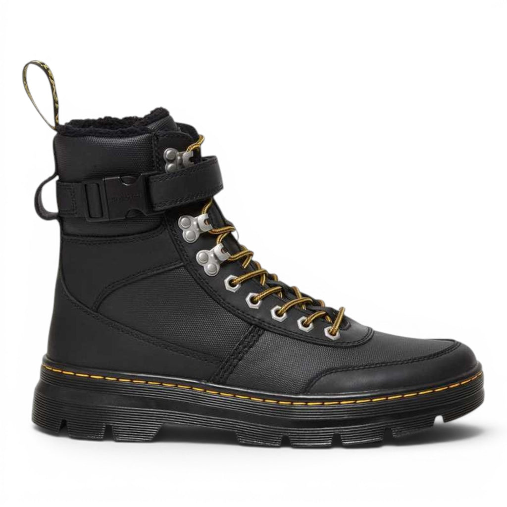 Dr. Martens 27819001 - Must