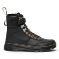 Dr. Martens 27819001 - Must