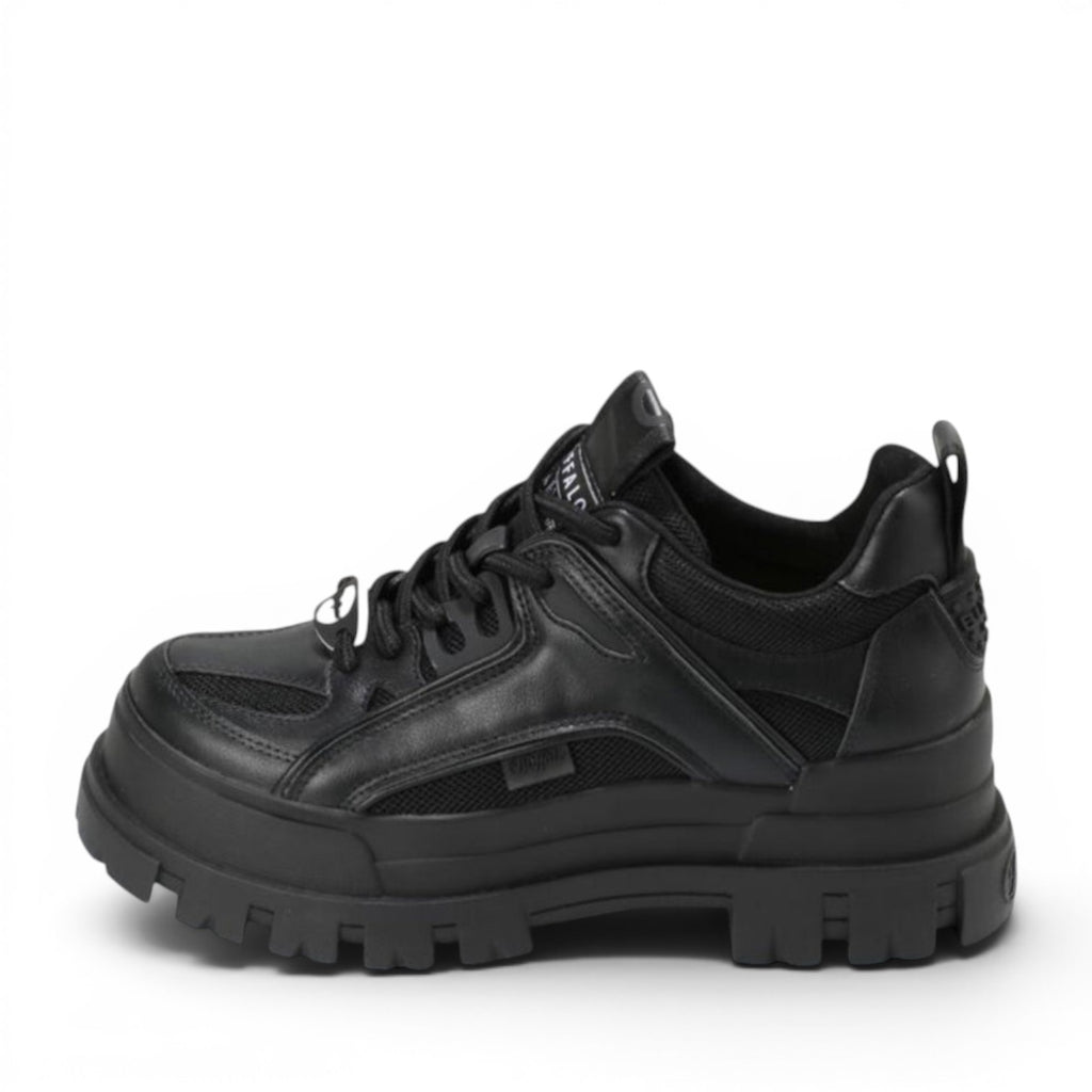 Buffalo 1622107 - Must