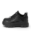 Buffalo 1622107 - Must