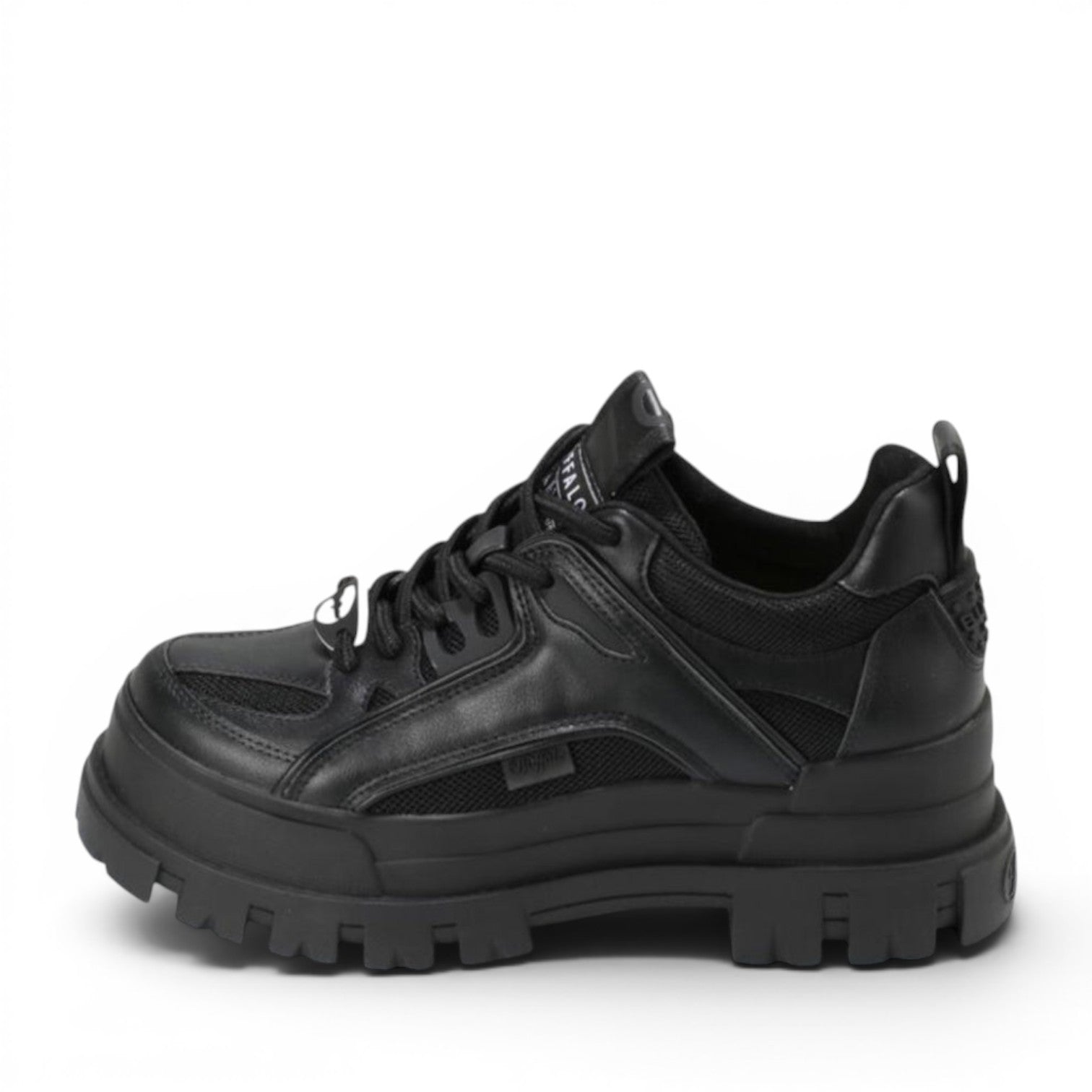 Buffalo 1622107 - Must