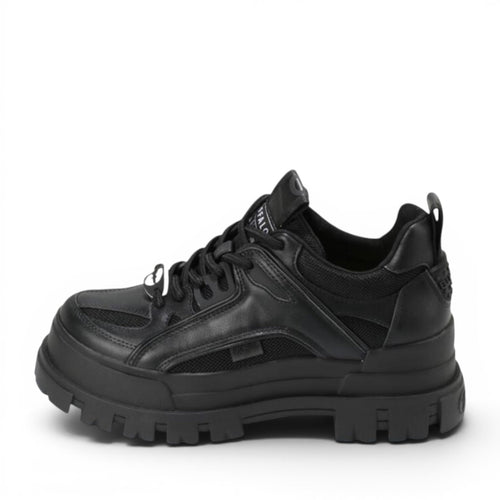 Buffalo 1622107 - Must