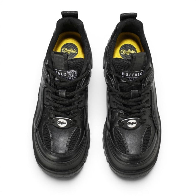Buffalo 1622107 - Must