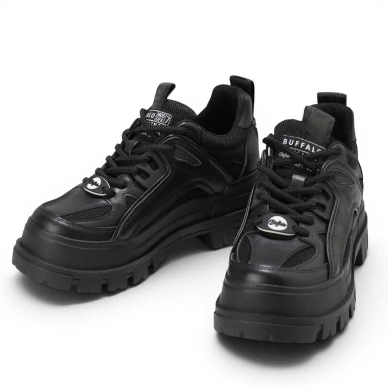 Buffalo 1622107 - Must
