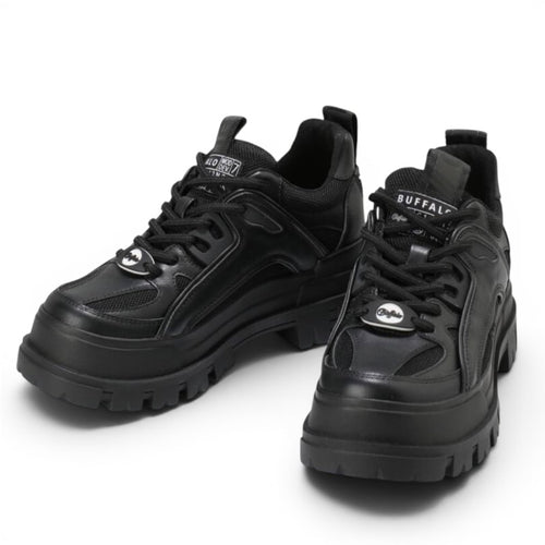 Buffalo 1622107 - Must