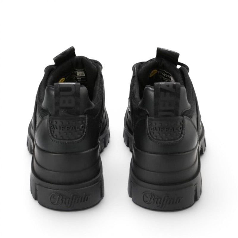 Buffalo 1622107 - Must