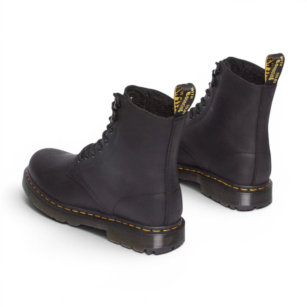 Dr. Martens 31259001 - Must