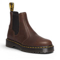 Dr. Martens 31157201 - Pruun