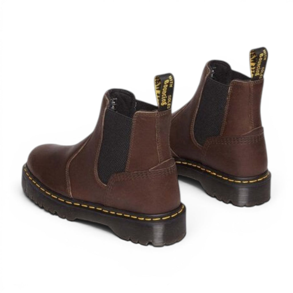 Dr. Martens 31157201 - Pruun