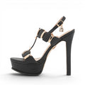 Laura Biagiotti 7607 - Must