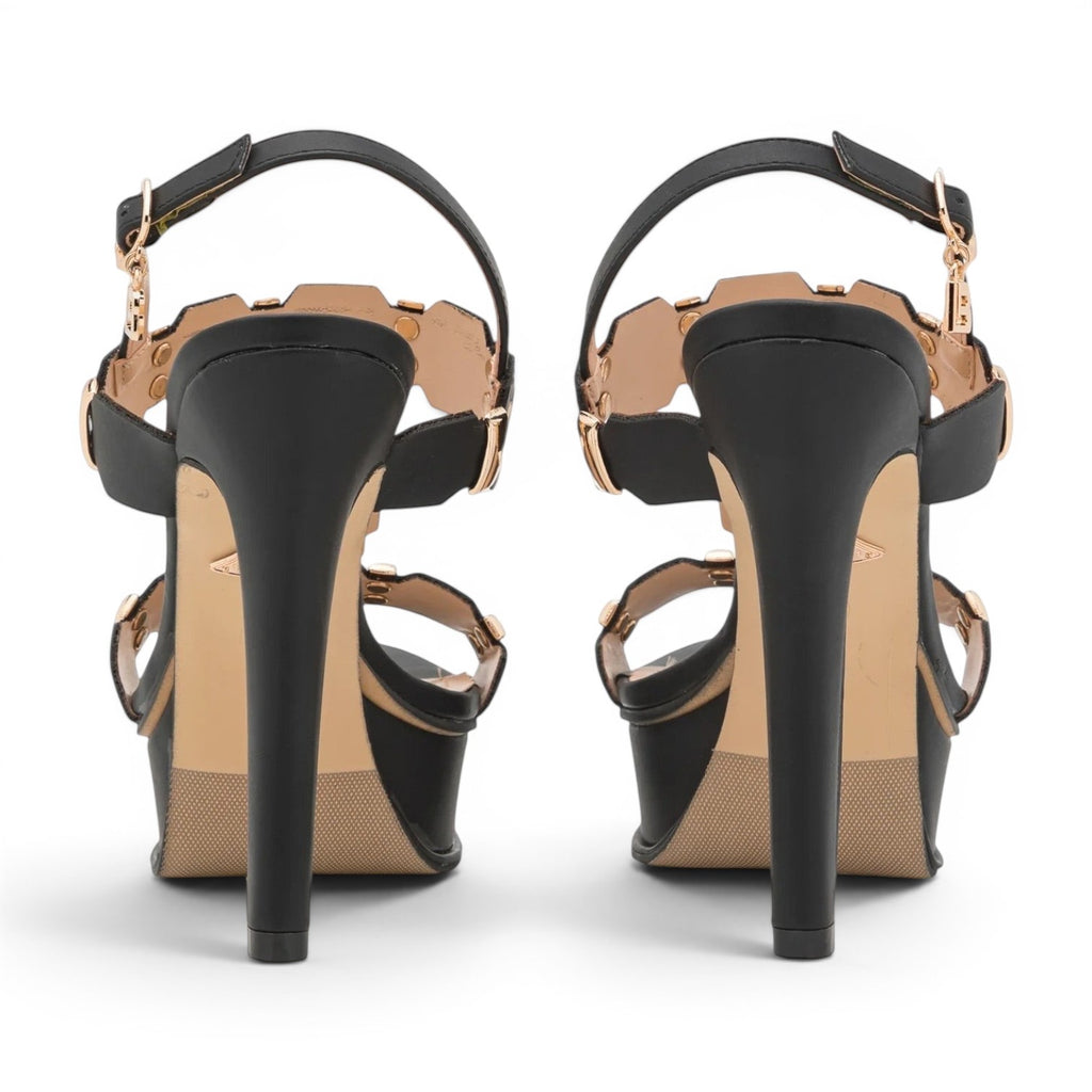 Laura Biagiotti 7607 - Must