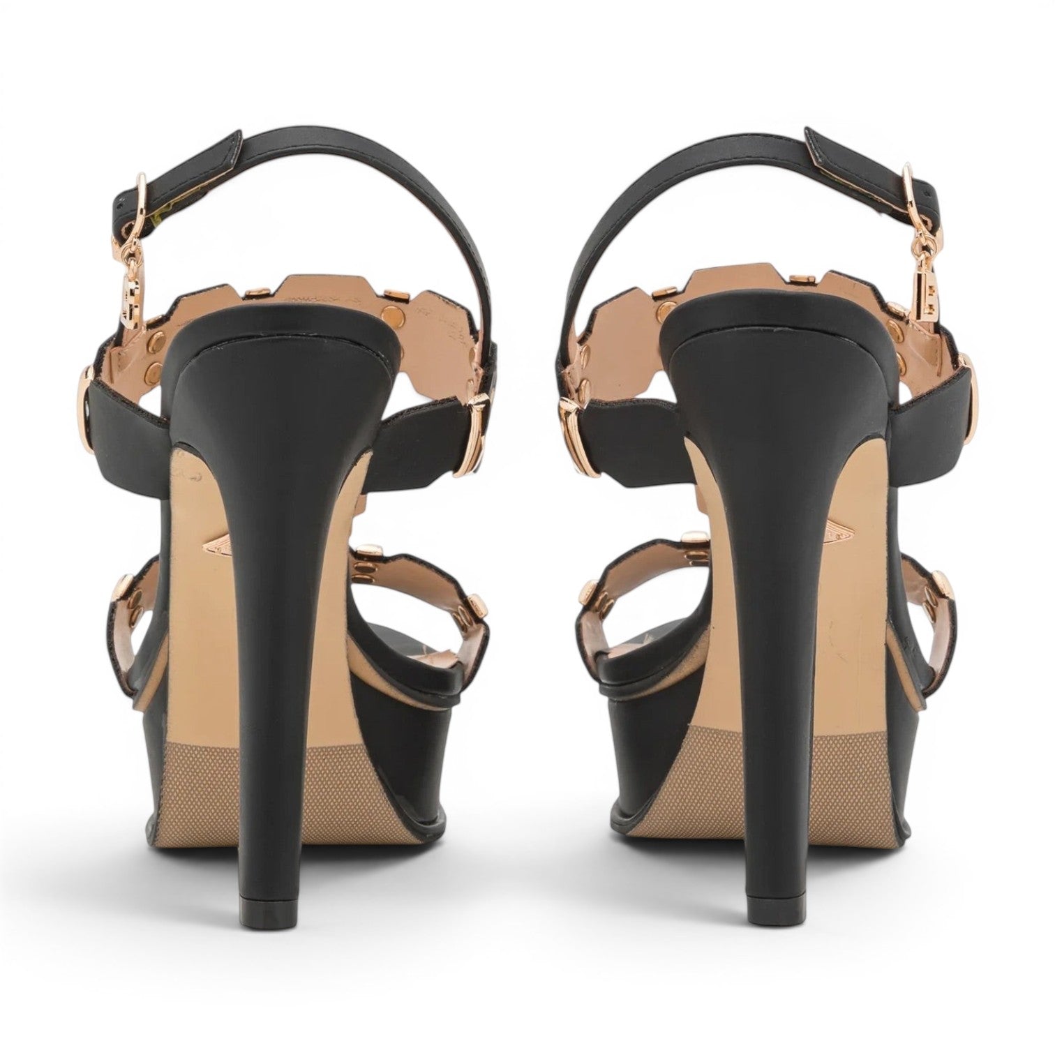 Laura Biagiotti 7607 - Must