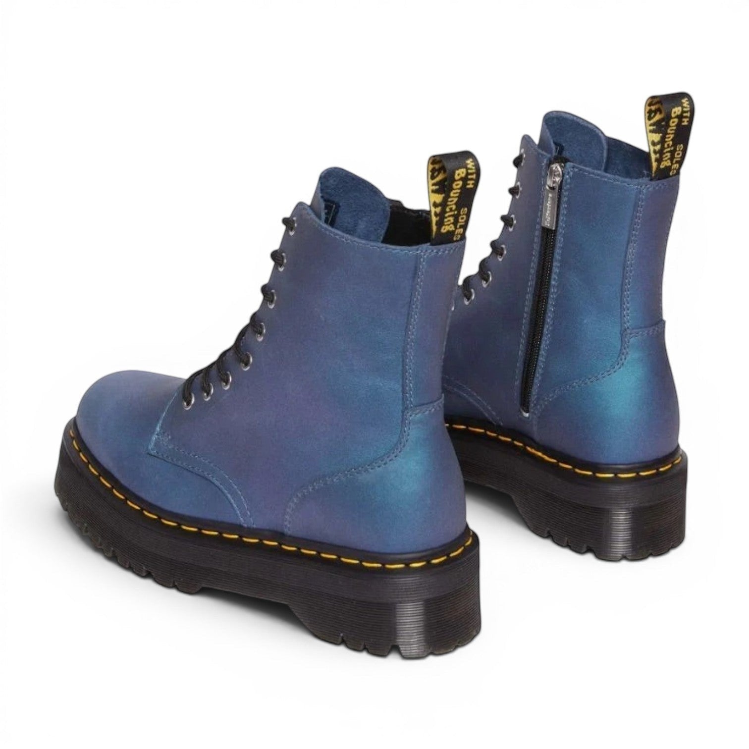 Dr. Martens 31179436 - Sinine
