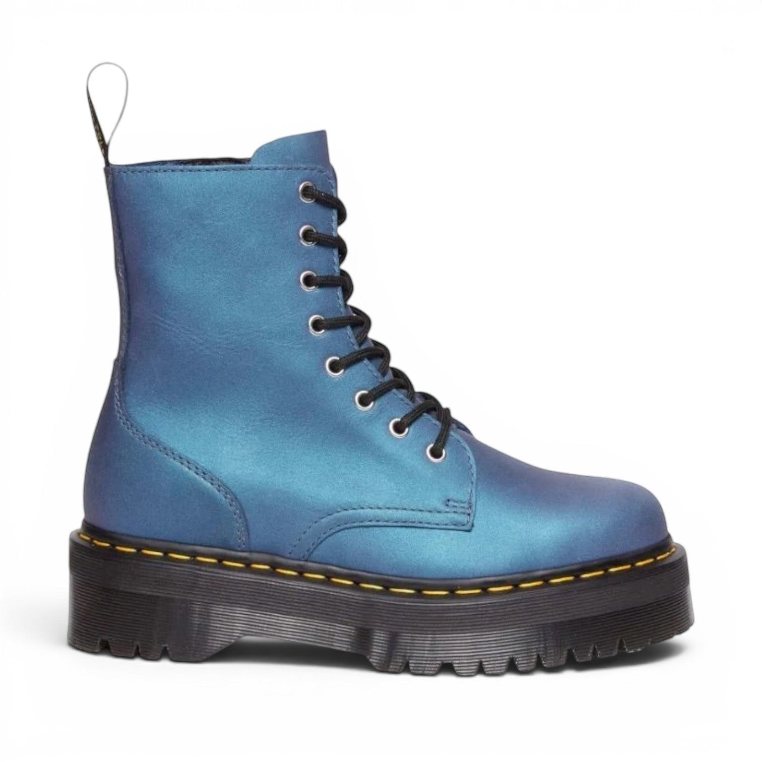 Dr. Martens 31179436 - Sinine