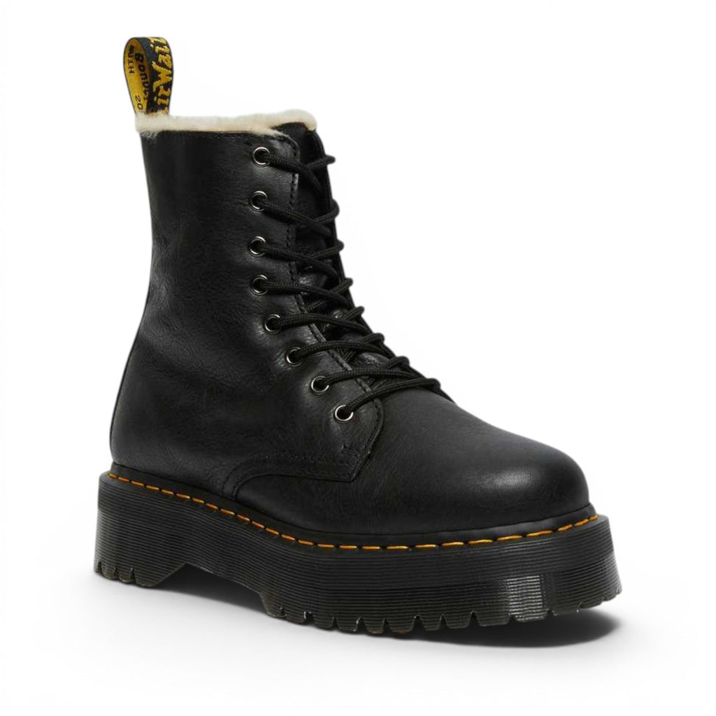 Dr. Martens 25637001 - Must