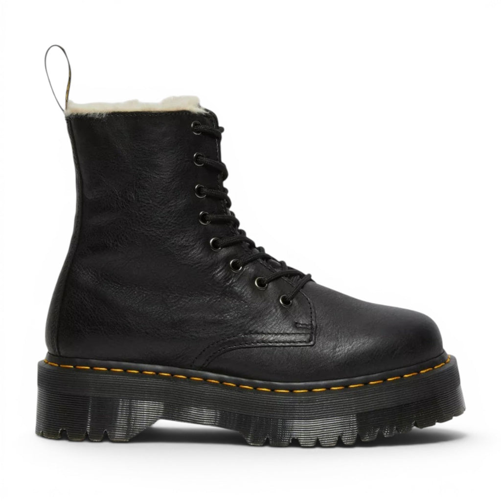 Dr. Martens 25637001 - Must